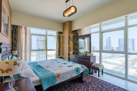 2 chambres Appartement à Al Reem Island, UAE No. 10643 9