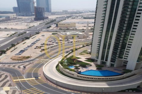 2 bedrooms Apartment in Al Reem Island, UAE No. 10643 2