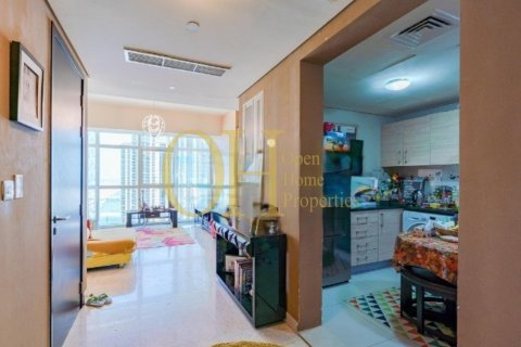 2 chambres Appartement à Al Reem Island, UAE No. 10643 11