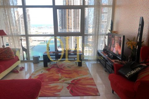 2 bedrooms Apartment in Al Reem Island, UAE No. 10643 16