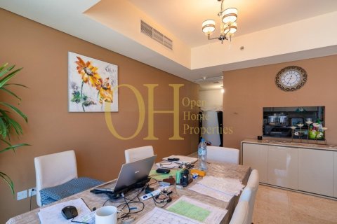 2 chambres Appartement à Al Reem Island, UAE No. 10643 14