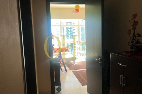 2 chambres Appartement à Al Reem Island, UAE No. 10643 25