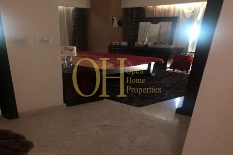 2 bedrooms Apartment in Al Reem Island, UAE No. 10643 23