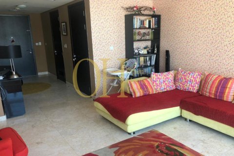 2 bedrooms Apartment in Al Reem Island, UAE No. 10643 17