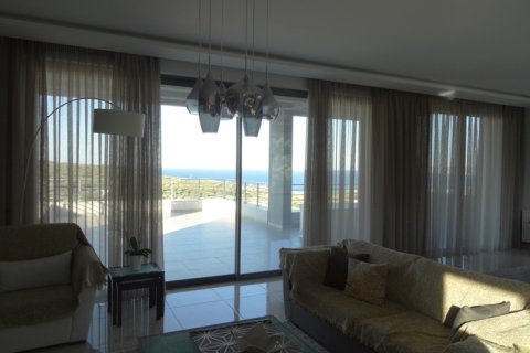 Studio Villa in Lasithi, Greece No. 50998 2