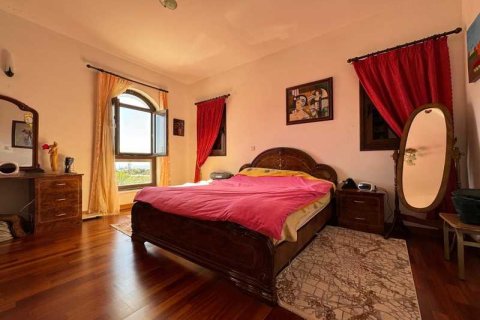 5 bedrooms Villa in Ayia Napa, Cyprus No. 77978 8