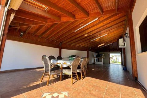 5 bedrooms Villa in Ayia Napa, Cyprus No. 77978 4