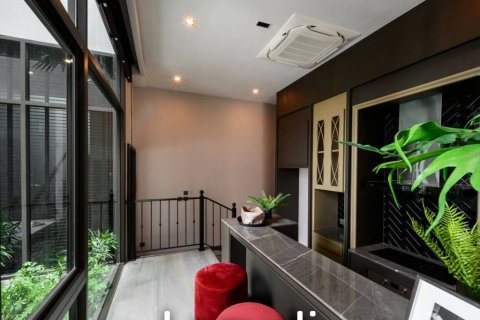 4 dormitorios House en Chiang Mai, Thailand No. 2279 4