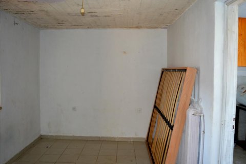 Готовый бизнес 450м² в Марафон, Греция №58350 9