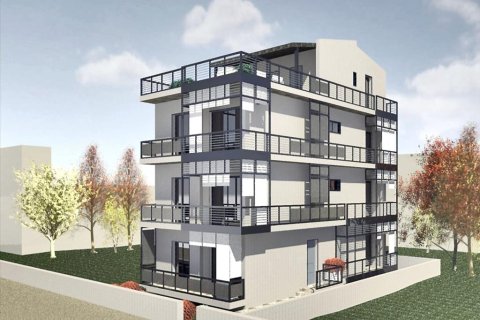 Готовый бизнес 450м² в Марафон, Греция №58350 3