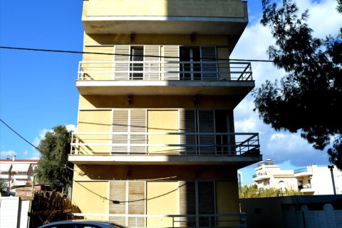 450m² Business in Marathon, Greece No. 58350 2