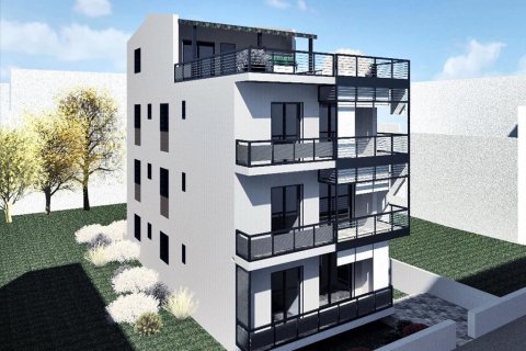 Готовый бизнес 450м² в Марафон, Греция №58350 1