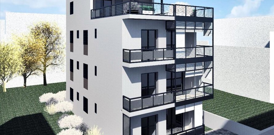 450m² Negocio en Marathon, Greece No. 58350