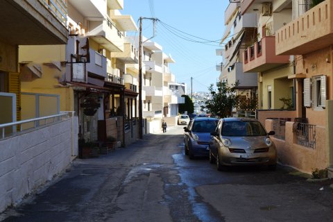 780m² Negocio en Heraklion, Greece No. 58348 2