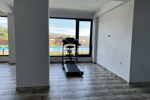 3+1 Appartement à Trabzon, Turkey No. 11297 25