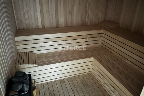 3+1 Appartement à Trabzon, Turkey No. 11297 29