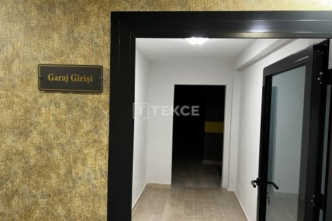 3+1 Apartment in Trabzon, Turkey No. 11297 21