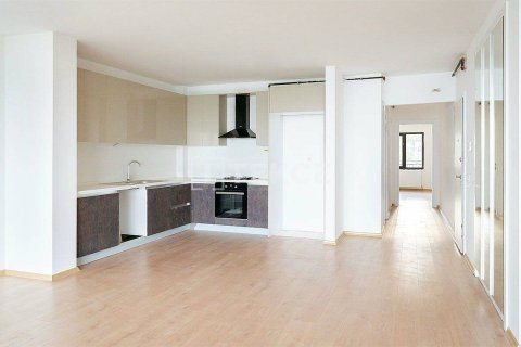 3+1 Apartment en Ciftlikkoy, Turkey No. 11319 10