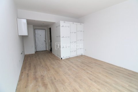 2+1 Appartement à Yalova, Turkey No. 11324 21