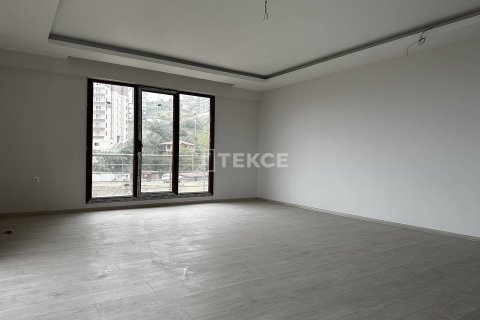 4+1 Appartement à Akcaabat, Turkey No. 11296 19