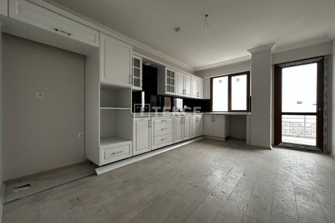 4+1 Appartement à Akcaabat, Turkey No. 11296 6