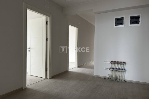 4+1 Appartement à Akcaabat, Turkey No. 11296 16