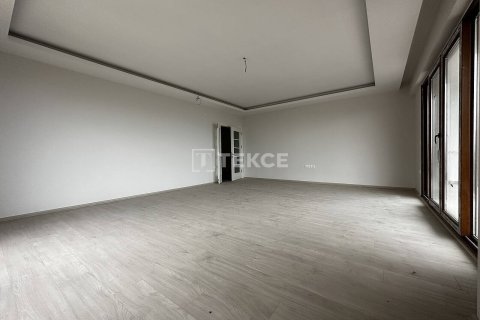 4+1 Apartment en Akcaabat, Turkey No. 11296 17