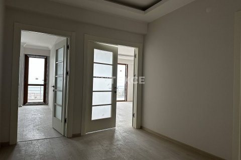 4+1 Appartement à Akcaabat, Turkey No. 11296 15