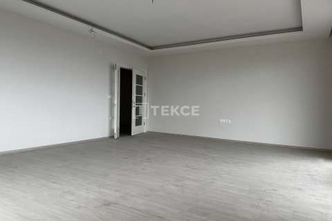 4+1 Appartement à Akcaabat, Turkey No. 11296 18