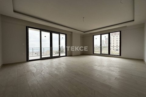 4+1 Appartement à Akcaabat, Turkey No. 11296 20