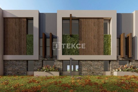 2+1 Appartement à Yalova, Turkey No. 11323 4