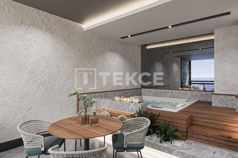 2+1 Apartment en Yalova, Turkey No. 11323 10