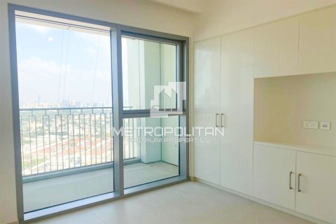 2 dormitorios Apartment en Downtown Views II, UAE No. 6433 2