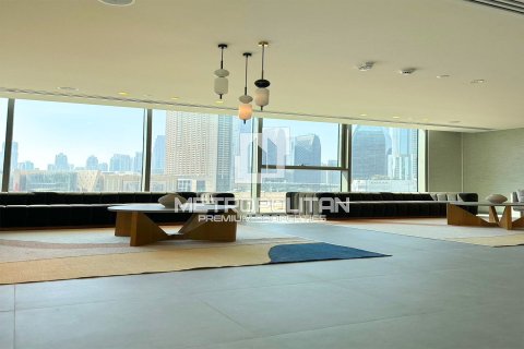 2 dormitorios Apartment en Downtown Views II, UAE No. 6433 7