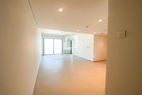 2 dormitorios Apartment en Downtown Views II, UAE No. 6433 5