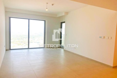 2 dormitorios Apartment en Downtown Views II, UAE No. 6433 3