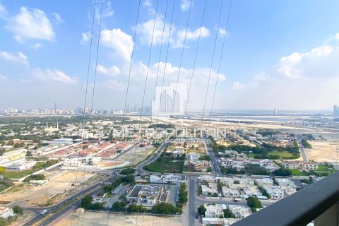 2 dormitorios Apartment en Downtown Views II, UAE No. 6433 9