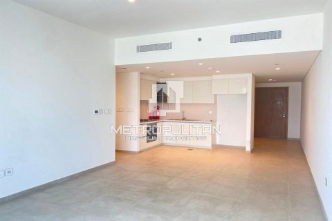 2 dormitorios Apartment en Downtown Views II, UAE No. 6433 4