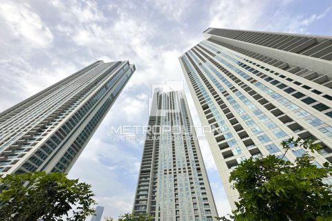 2 dormitorios Apartment en Downtown Views II, UAE No. 6433 10