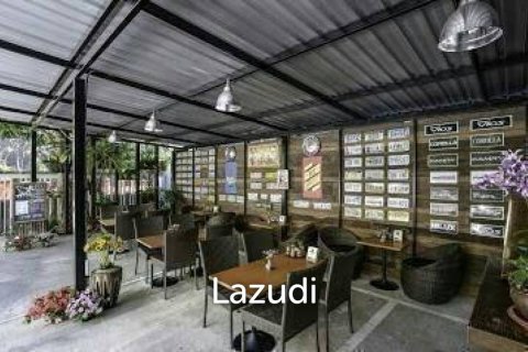 35 bedrooms Commercial property in Chiang Mai, Thailand No. 2353 3