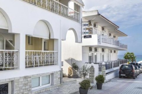 500m² Hotel en Central Macedonia, Greece No. 52546 15