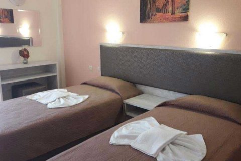 400m² Hotel en Central Macedonia, Greece No. 52552 3