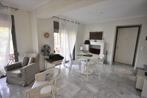 4 bedrooms Villa in Central Macedonia, Greece No. 52553 11