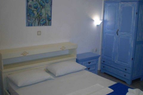 18 bedrooms Hotel in Central Macedonia, Greece No. 52551 6