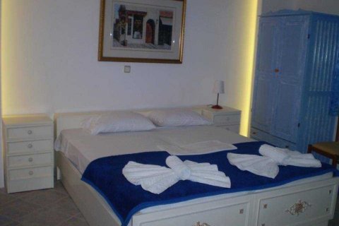 18 bedrooms Hotel in Central Macedonia, Greece No. 52551 8