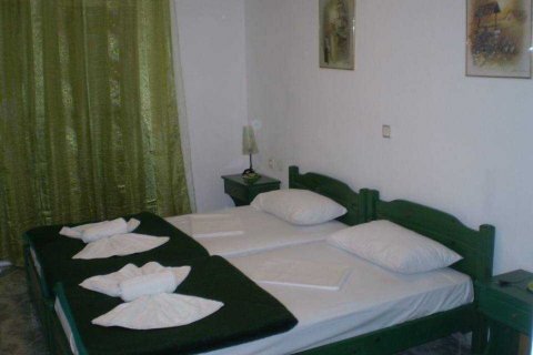 18 bedrooms Hotel in Central Macedonia, Greece No. 52551 7