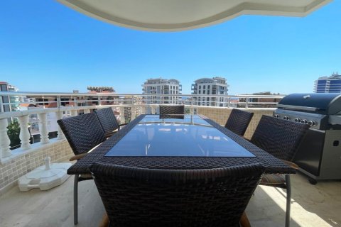 2+1 Apartment en Tosmur, Turkey No. 13737 2