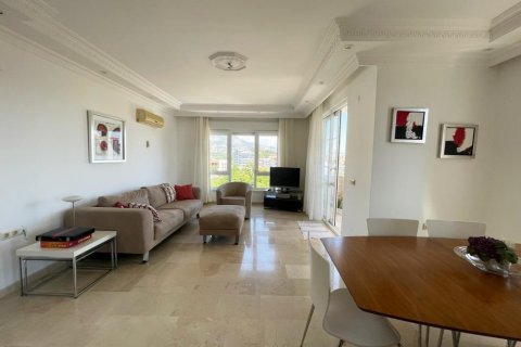 2+1 Apartment in Tosmur, Turkey No. 13737 6