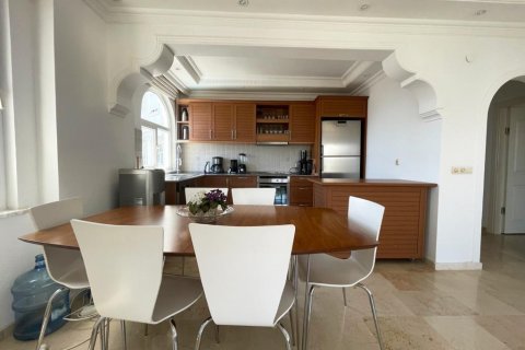 2+1 Appartement à Tosmur, Turkey No. 13737 9