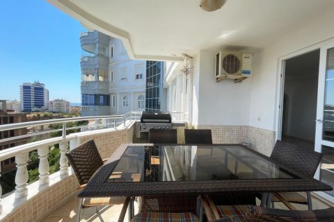 2+1 Apartment in Tosmur, Turkey No. 13737 7